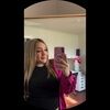 adriana_huerta